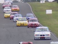 bmw-schnitzer-factory-btccaptcc-supertourer