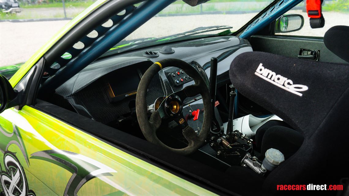 nissan-200sx-s14-700hp-760nm