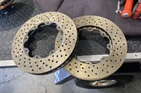brake-discs-280mm