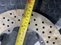 brake-discs-280mm