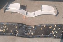 toro-rosso-str3-front-wing-and-mould