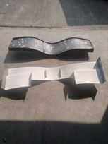 toro-rosso-str3-front-wing-and-mould