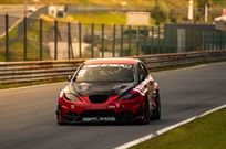 seat-leon-supercopa-mk2