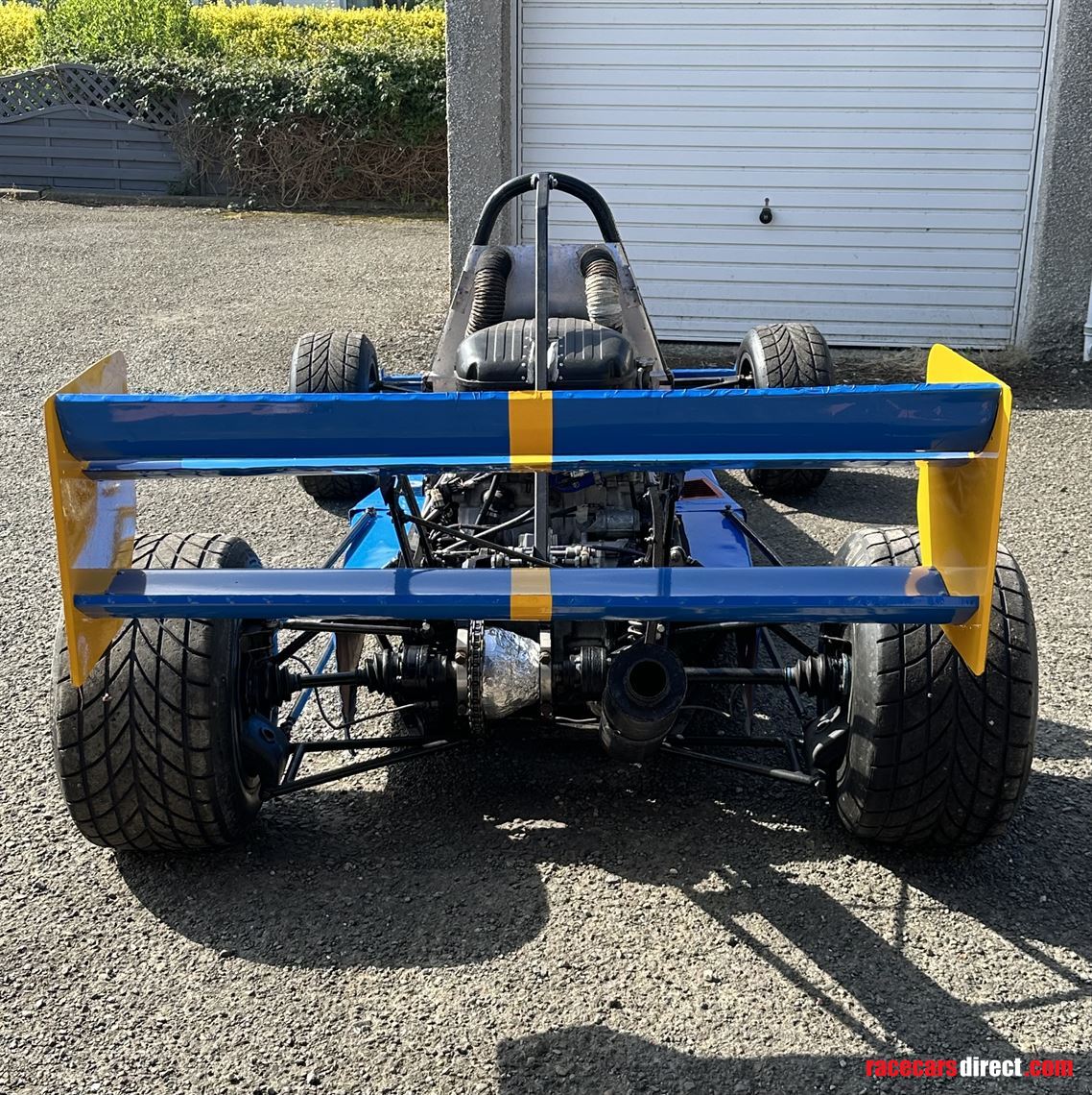 jasag-7---hillclimb-single-seater