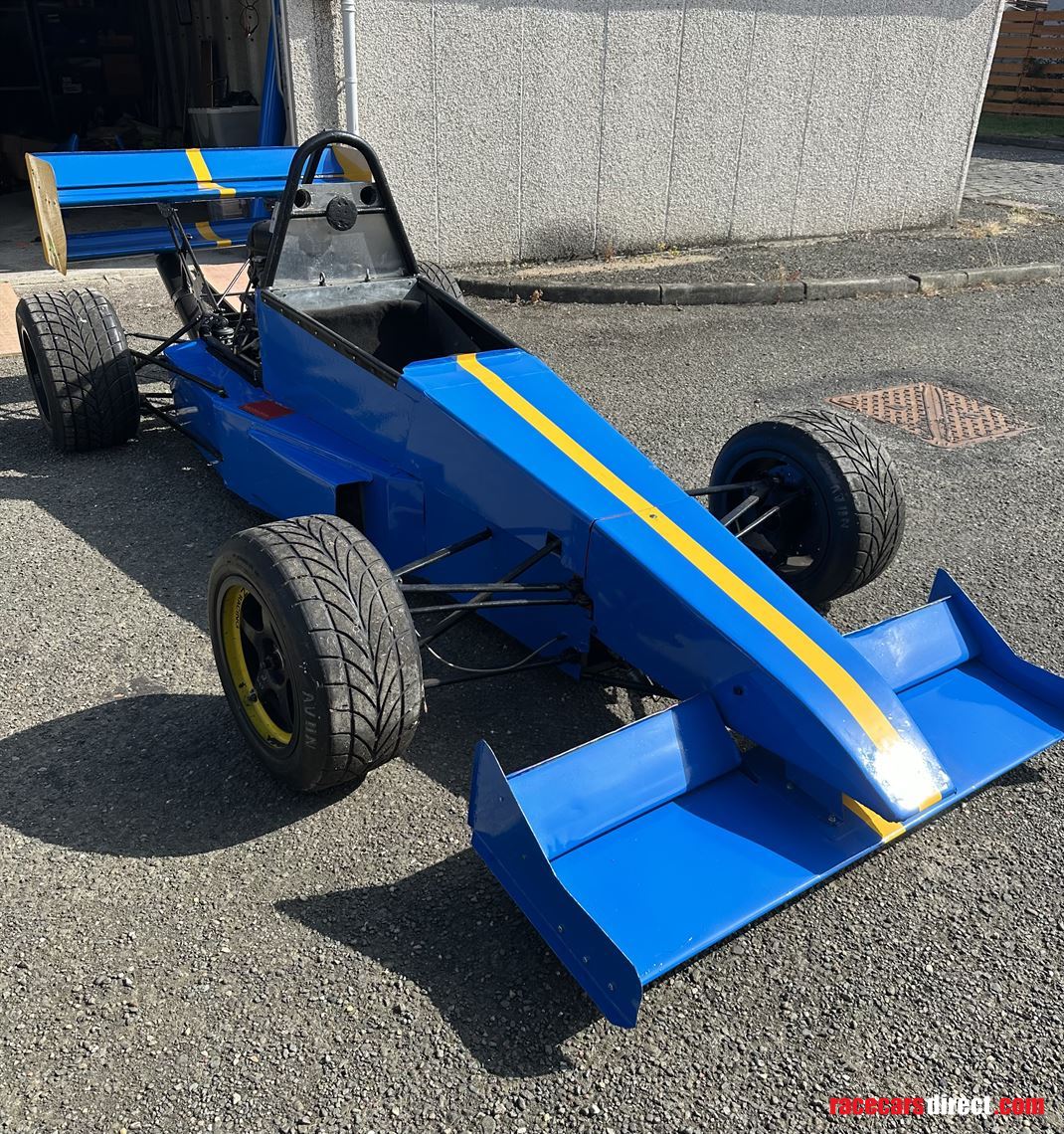 jasag-7---hillclimb-single-seater