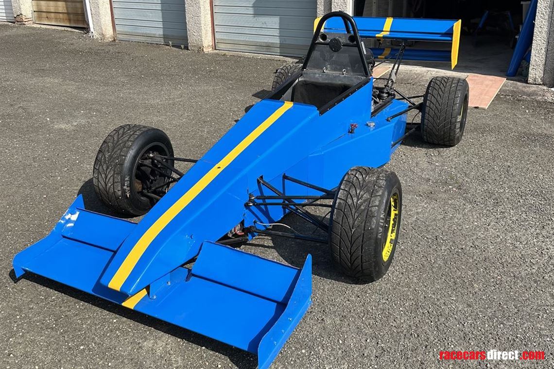 jasag-7---hillclimb-single-seater