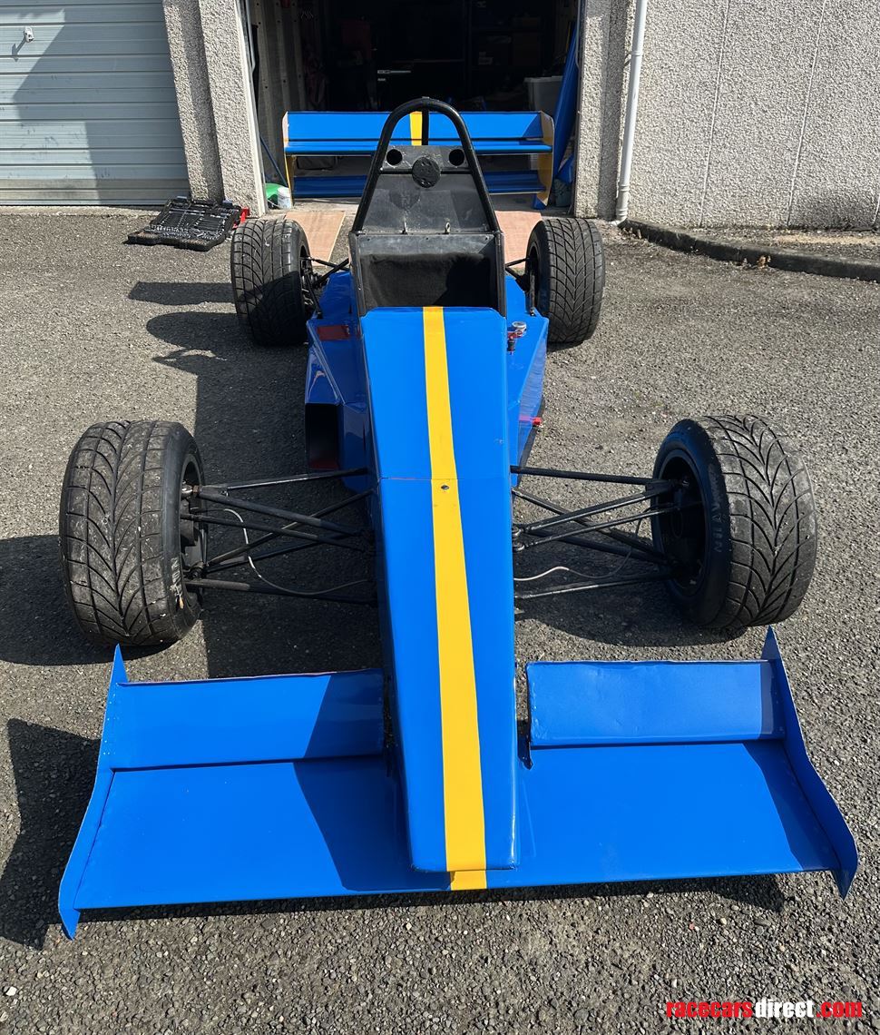 jasag-7---hillclimb-single-seater