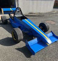 jasag-7---hillclimb-single-seater