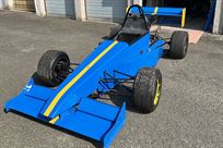jasag-7---hillclimb-single-seater