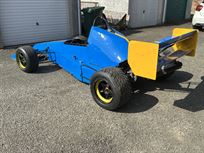 jasag-7---hillclimb-single-seater