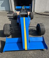 jasag-7---hillclimb-single-seater