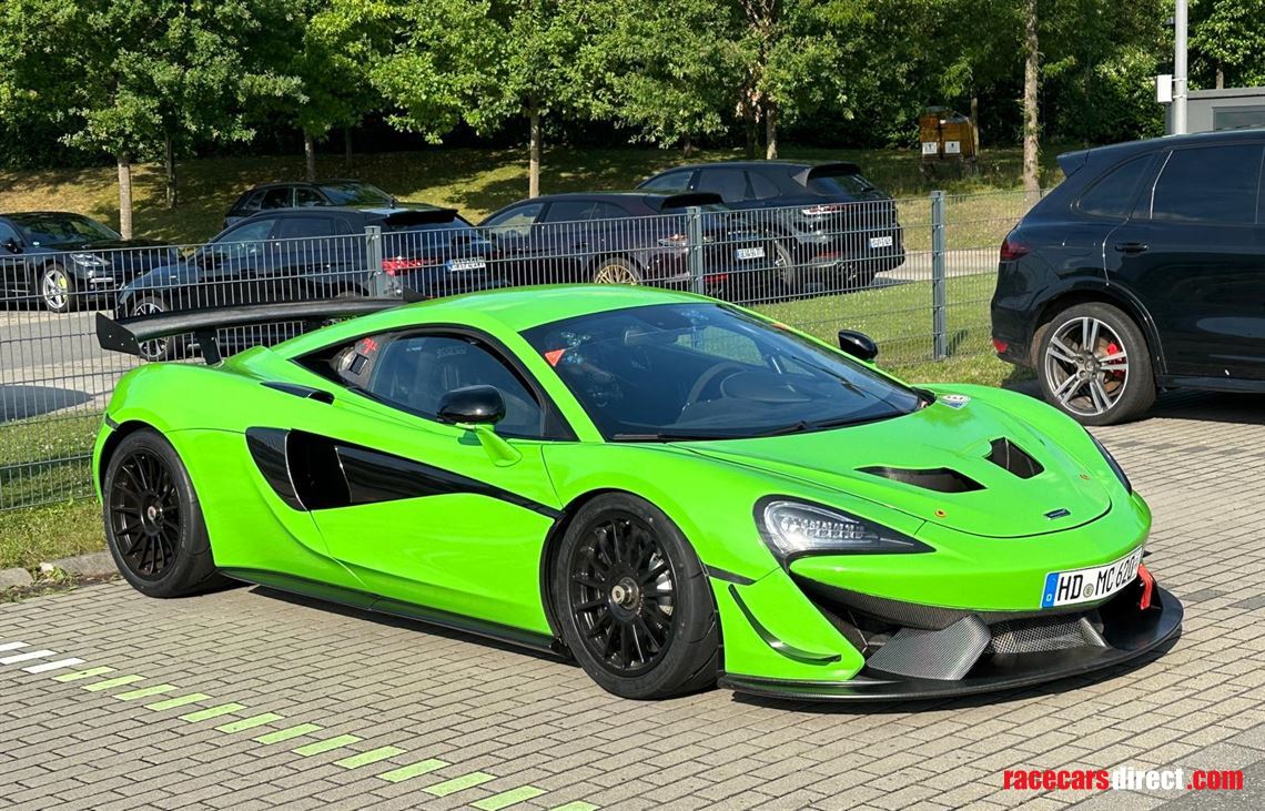 mclaren-570s-gt4-620r-strassenzulassung---str