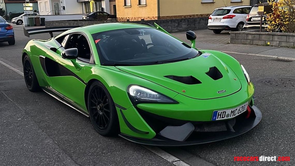 mclaren-570s-gt4-620r-strassenzulassung---str