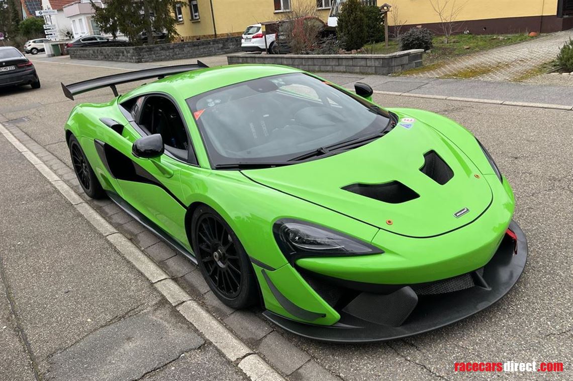 mclaren-570s-gt4-620r-strassenzulassung---str