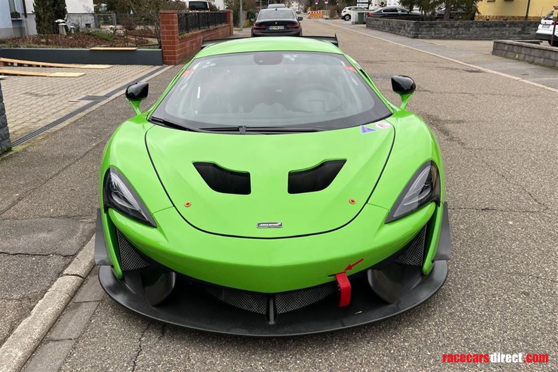 mclaren-570s-gt4-620r-strassenzulassung---str