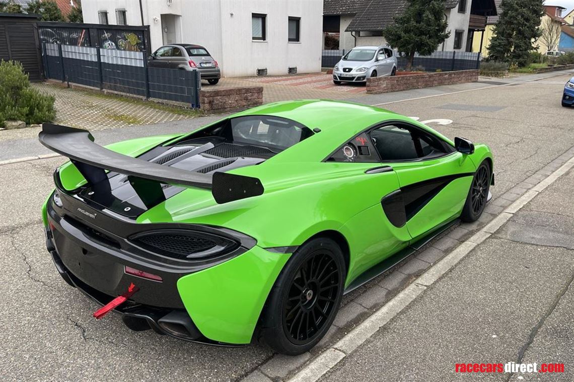 mclaren-570s-gt4-620r-strassenzulassung---str