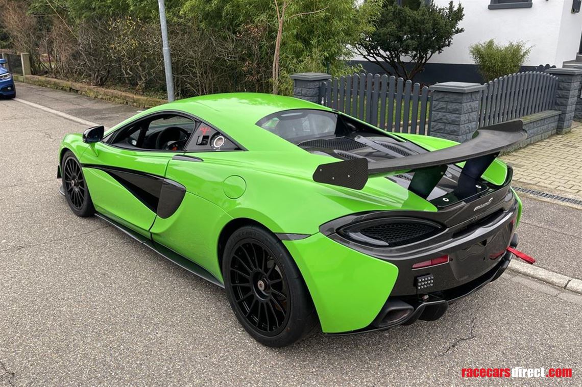 mclaren-570s-gt4-620r-strassenzulassung---str