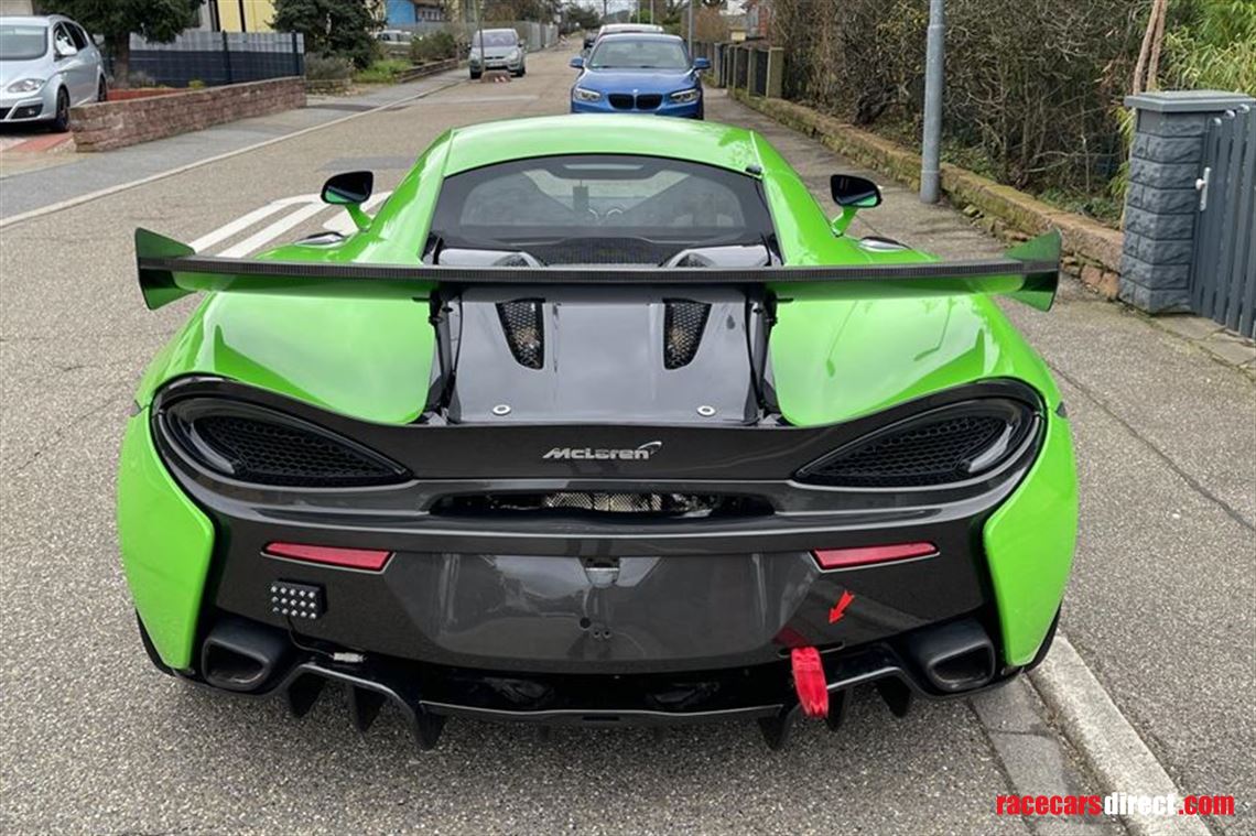 mclaren-570s-gt4-620r-strassenzulassung---str