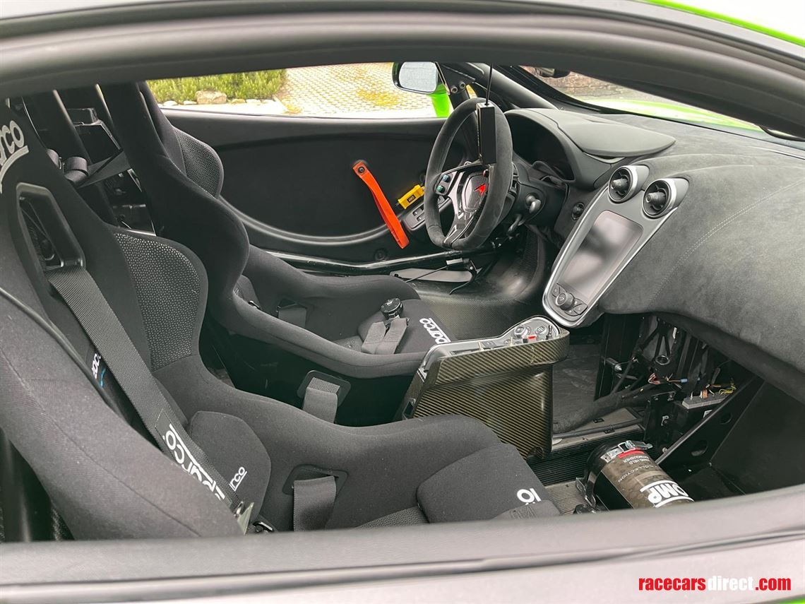 mclaren-570s-gt4-620r-strassenzulassung---str