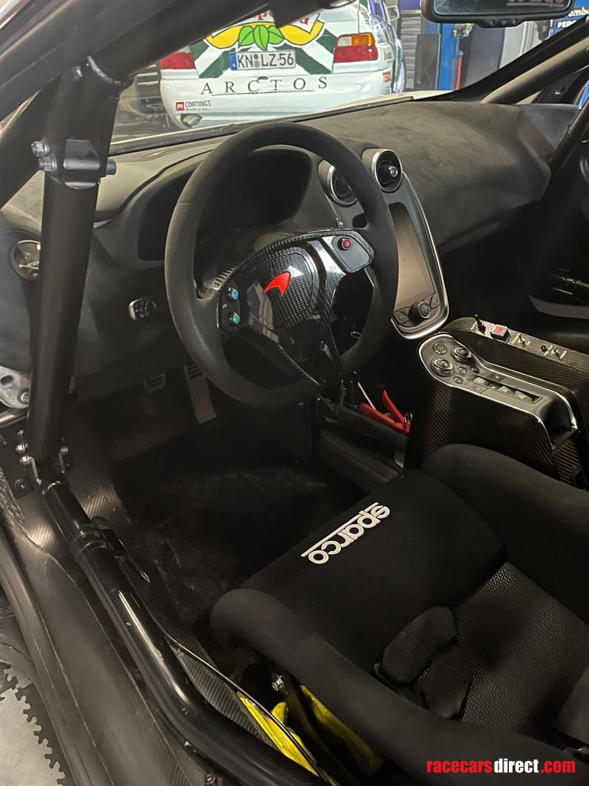 mclaren-570s-gt4-620r-strassenzulassung---str