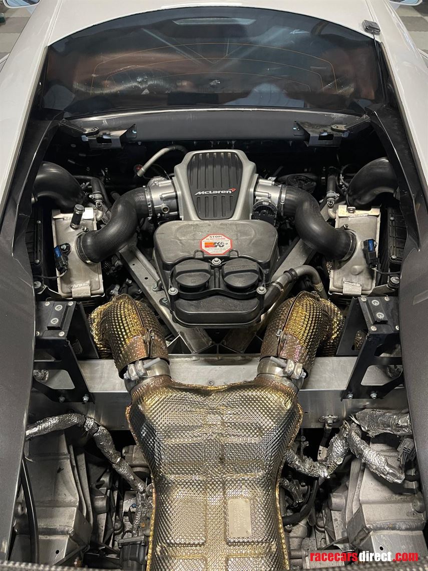 mclaren-570s-gt4-620r-strassenzulassung---str