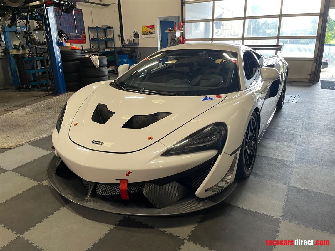 mclaren-570s-gt4-620r-strassenzulassung---str
