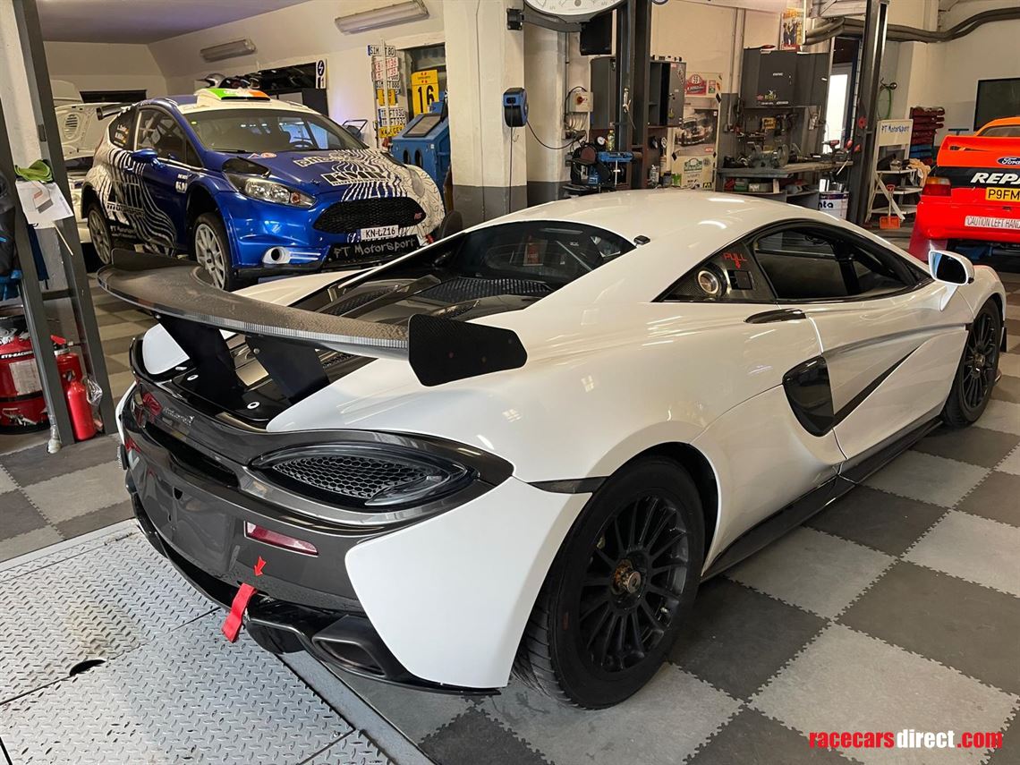 mclaren-570s-gt4-620r-strassenzulassung---str