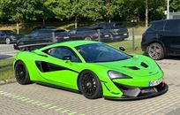 mclaren-570s-gt4-620r-strassenzulassung---str