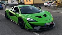 mclaren-570s-gt4-620r-strassenzulassung---str