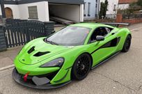 mclaren-570s-gt4-620r-strassenzulassung---str