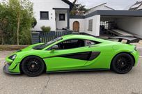 mclaren-570s-gt4-620r-strassenzulassung---str