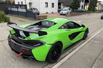 mclaren-570s-gt4-620r-strassenzulassung---str