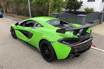 mclaren-570s-gt4-620r-strassenzulassung---str