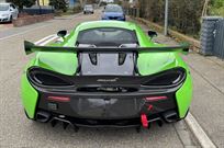 mclaren-570s-gt4-620r-strassenzulassung---str