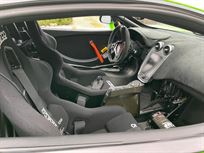 mclaren-570s-gt4-620r-strassenzulassung---str