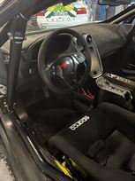 mclaren-570s-gt4-620r-strassenzulassung---str