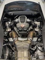 mclaren-570s-gt4-620r-strassenzulassung---str