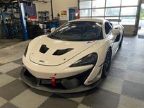 mclaren-570s-gt4-620r-strassenzulassung---str