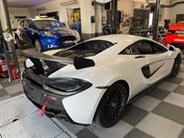 mclaren-570s-gt4-620r-strassenzulassung---str