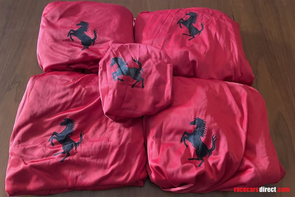 ferrari-f430-covers-collection