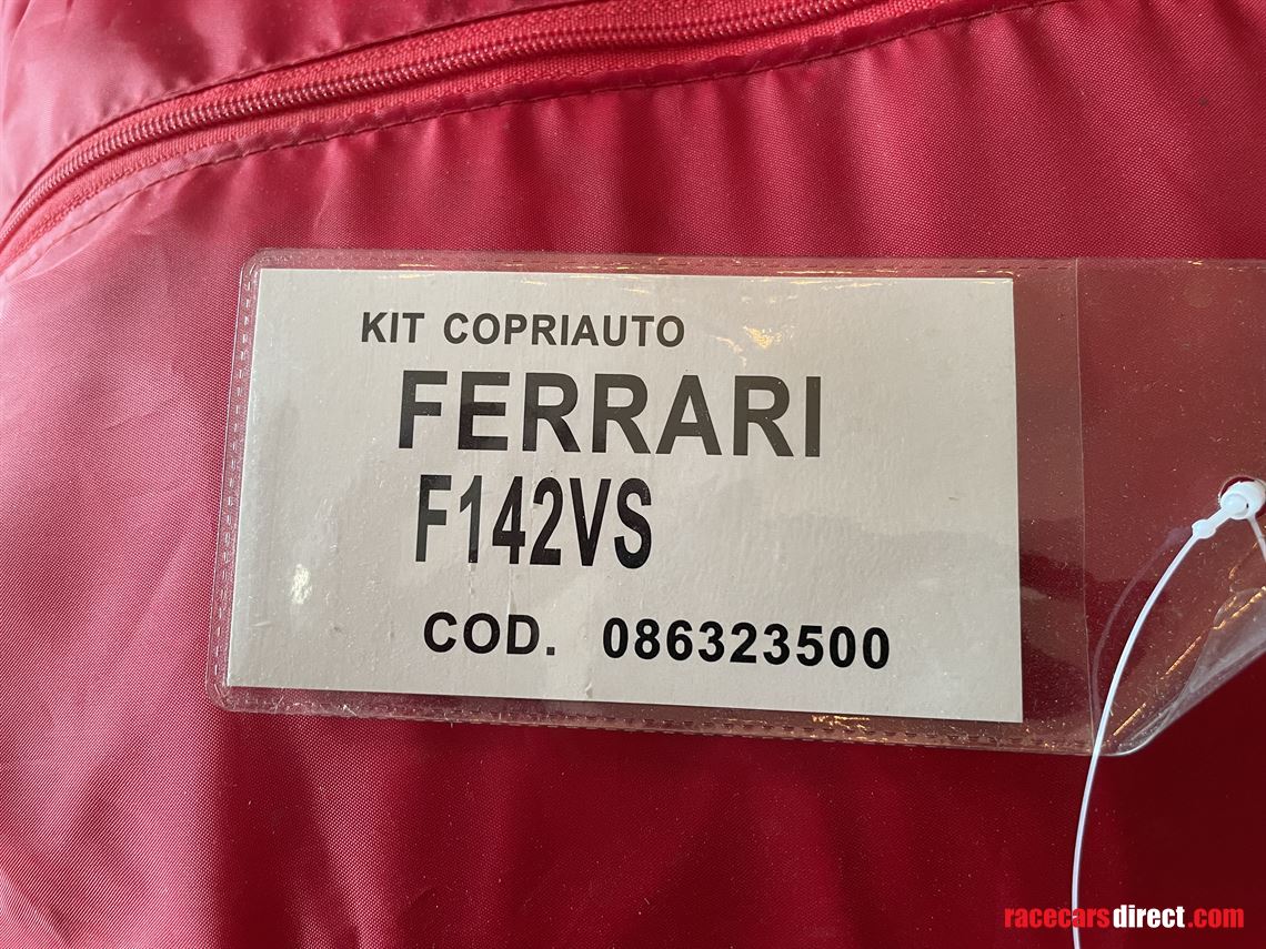 ferrari-f430-covers-collection