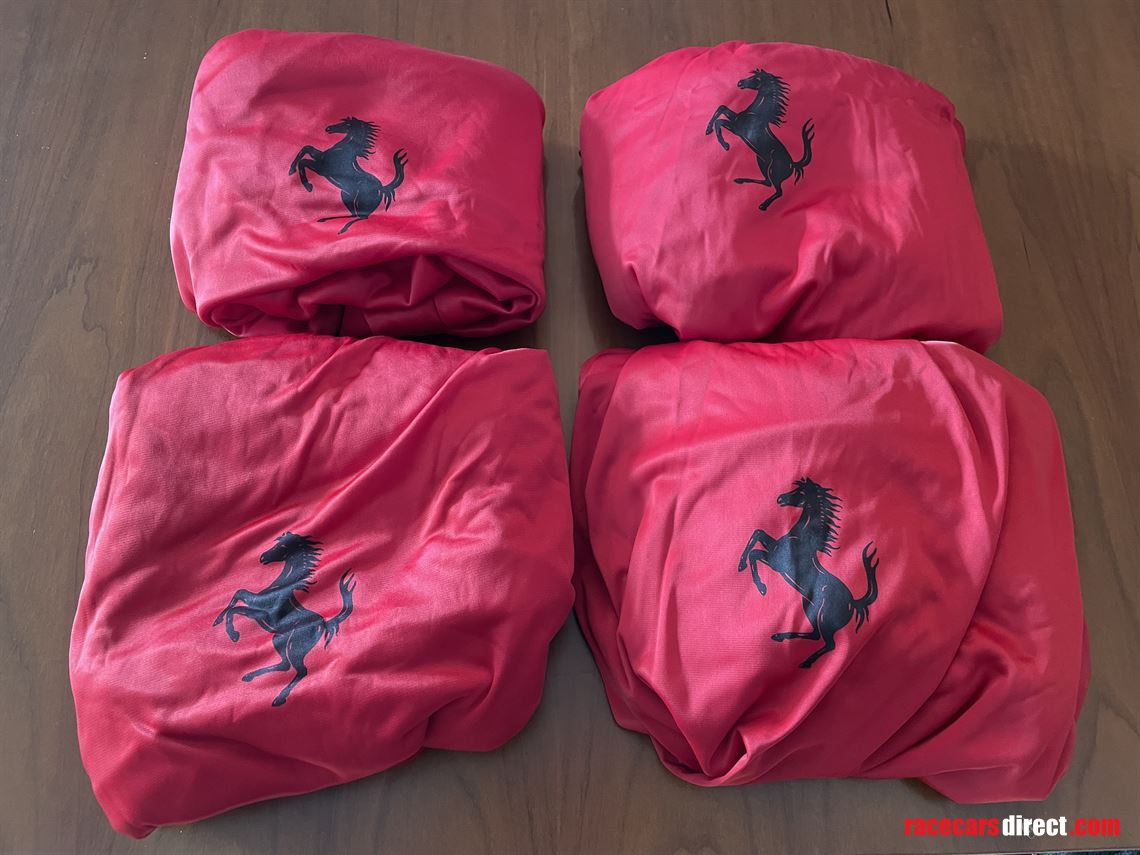 ferrari-f430-covers-collection