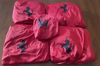 ferrari-f430-covers-collection