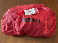 ferrari-f430-covers-collection