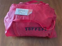 ferrari-f430-covers-collection