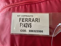 ferrari-f430-covers-collection