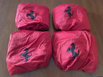 ferrari-f430-covers-collection