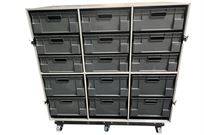 euro-container-flight-case-with-15-boxes-vme-
