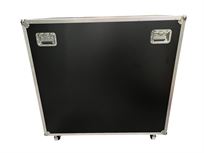 euro-container-flight-case-with-15-boxes-vme-