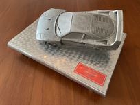 ferrari-f40-owners-model